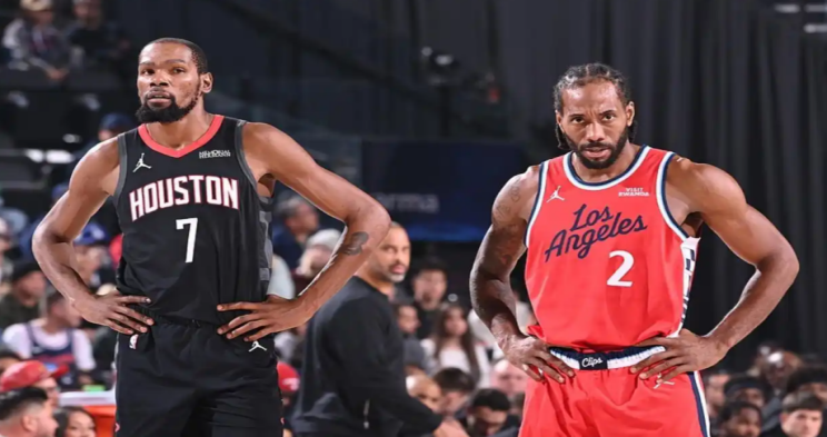 联合防卫队vs布朗安德奎直播_多样联合防卫队vs布朗安德奎直播赛事直播_免费观看高清联合防卫队vs布朗安德奎直播-24直播