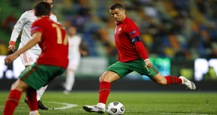 联合防卫队vs布朗安德奎直播_多样联合防卫队vs布朗安德奎直播赛事直播_免费观看高清联合防卫队vs布朗安德奎直播-24直播